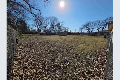 10614 Charelle Rd, Flint, TX 75762 - Photo 9