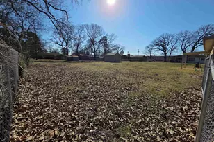 10614 Charelle Rd, Flint, TX 75762 - Photo 9