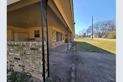 10614 Charelle Rd, Flint, TX 75762 - Photo 7