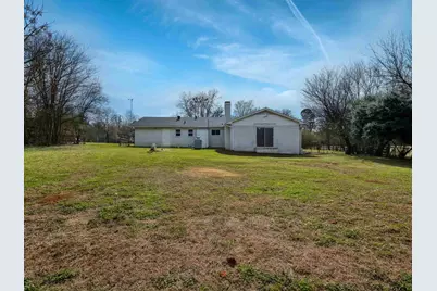 15183 Fm 16 E, Winona, TX 75792 - Photo 23