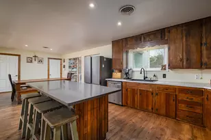 15183 Fm 16 E, Winona, TX 75792 - Photo 7