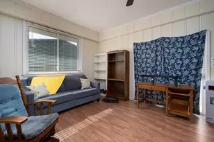 15183 Fm 16 E, Winona, TX 75792 - Photo 17