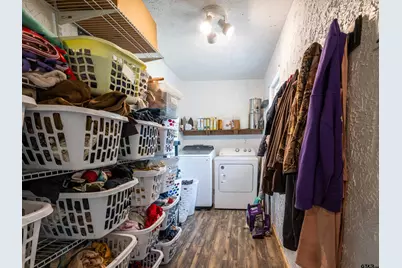 15183 Fm 16 E, Winona, TX 75792 - Photo 21