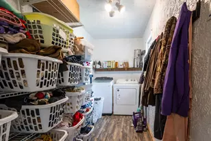 15183 Fm 16 E, Winona, TX 75792 - Photo 21