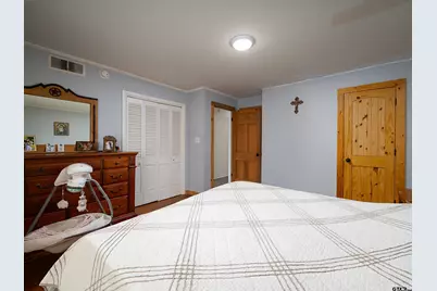 15183 Fm 16 E, Winona, TX 75792 - Photo 15