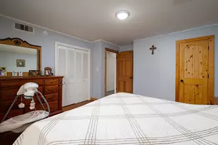 15183 Fm 16 E, Winona, TX 75792 - Photo 15