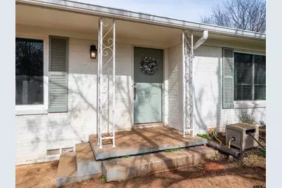 15183 Fm 16 E, Winona, TX 75792 - Photo 3