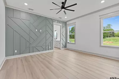 13835 Luka Lane (Lindale Isd), Tyler, TX 75704 - Photo 19