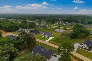 13835 Luka Ln (Lindale Isd), Tyler, TX 75704 - Photo 31