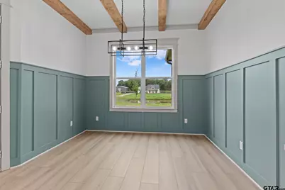 13835 Luka Lane (Lindale Isd), Tyler, TX 75704 - Photo 13