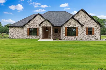 13835 Luka Lane (Lindale Isd), Tyler, TX 75704 - Photo 1