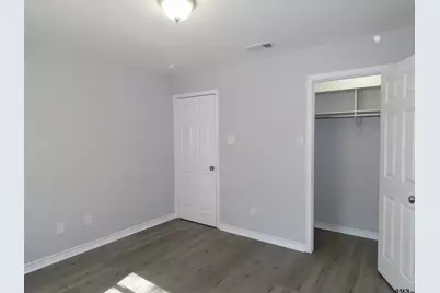 203 Memory Ln. #D, Whitehouse, TX 75791 - Photo 15