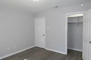 203 Memory Ln, Whitehouse, TX 75791 - Photo 15