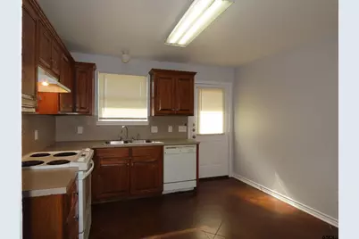 203 Memory Ln. #D, Whitehouse, TX 75791 - Photo 5