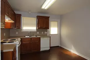 203 Memory Ln, Whitehouse, TX 75791 - Photo 5