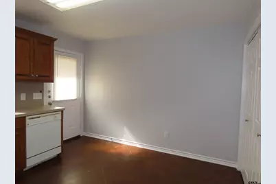 203 Memory Ln. #D, Whitehouse, TX 75791 - Photo 7