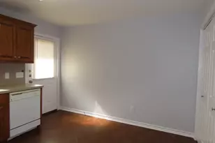 203 Memory Ln, Whitehouse, TX 75791 - Photo 7