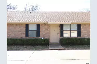 203 Memory Ln. #D, Whitehouse, TX 75791 - Photo 1