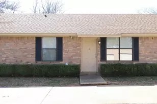 203 Memory Ln, Whitehouse, TX 75791 - Photo 1