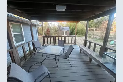 1126 E 8th, Tyler, TX 75701 - Photo 9