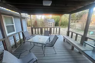 1126 E 8th, Tyler, TX 75701 - Photo 9