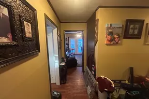 1126 E 8th, Tyler, TX 75701 - Photo 7