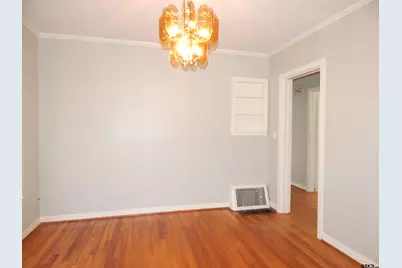 920 W 6th St., Tyler, TX 75701 - Photo 9