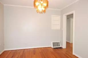 920 W 6th St, Tyler, TX 75701 - Photo 9