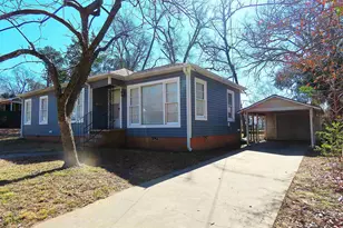 920 W 6th St, Tyler, TX 75701 - Photo 3