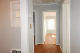 920 W 6th St, Tyler, TX 75701 - Photo 15