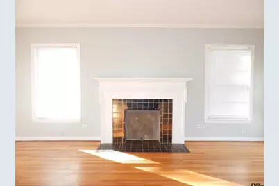 920 W 6th St., Tyler, TX 75701 - Photo 5