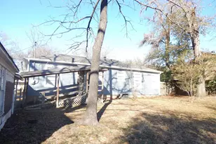 920 W 6th St, Tyler, TX 75701 - Photo 29
