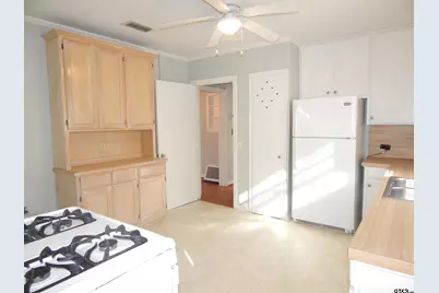 920 W 6th St., Tyler, TX 75701 - Photo 11