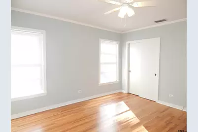 920 W 6th St., Tyler, TX 75701 - Photo 21