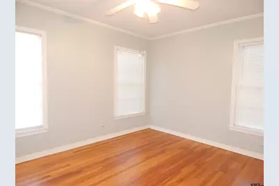 920 W 6th St., Tyler, TX 75701 - Photo 23