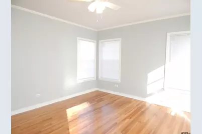 920 W 6th St., Tyler, TX 75701 - Photo 19