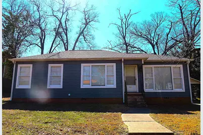 920 W 6th St., Tyler, TX 75701 - Photo 1