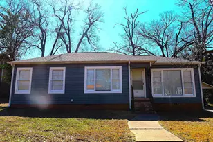 920 W 6th St, Tyler, TX 75701 - Photo 1