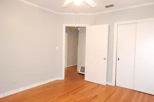 920 W 6th St, Tyler, TX 75701 - Photo 25