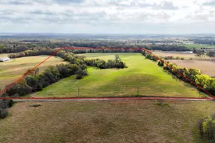 Tbd County Rd 3150, Emory, TX 75440 - Photo 1