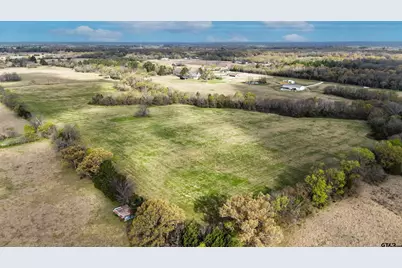 Tbd County Rd 3150, Emory, TX 75440 - Photo 9