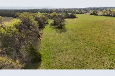 Tbd County Rd 3150, Emory, TX 75440 - Photo 7