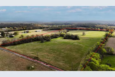 Tbd County Rd 3150, Emory, TX 75440 - Photo 13