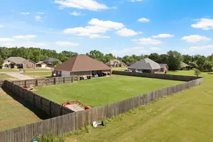 20 County Road 4742, Mt Pleasant, TX 75455 - Photo 33