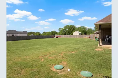 20 County Road 4742, Mt Pleasant, TX 75455 - Photo 29