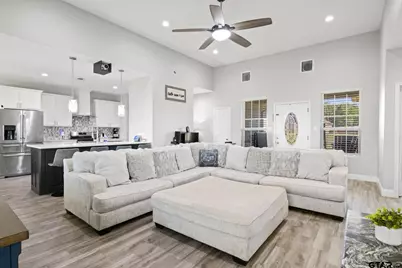 20 County Road 4742, Mt Pleasant, TX 75455 - Photo 5