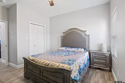 20 County Road 4742, Mt Pleasant, TX 75455 - Photo 15