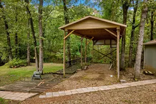 147 Co Rd 2608, Pittsburg, TX 75686 - Photo 29