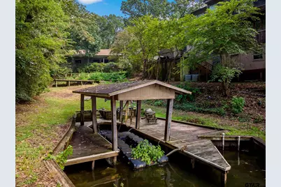 147 County Road 2608, Pittsburg, TX 75686 - Photo 47