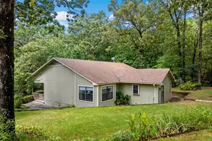 147 Co Rd 2608, Pittsburg, TX 75686 - Photo 37